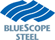 BlueScope-Steel